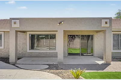 18312 W Mauna Loa Lane, Surprise, AZ 85388 - Photo 36