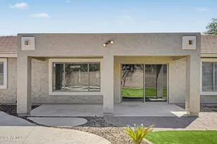 18312 W Mauna Loa Ln, Surprise, AZ 85388 - Photo 36