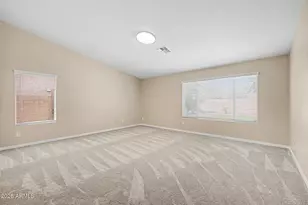 18312 W Mauna Loa Ln, Surprise, AZ 85388 - Photo 4