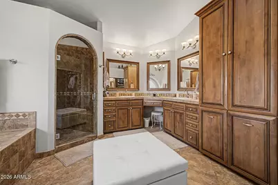 1931 E Jeanine Drive, Tempe, AZ 85284 - Photo 22