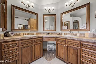 1931 E Jeanine Drive, Tempe, AZ 85284 - Photo 24