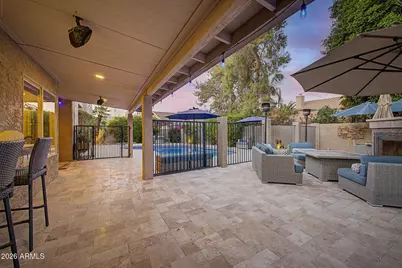 1931 E Jeanine Drive, Tempe, AZ 85284 - Photo 40
