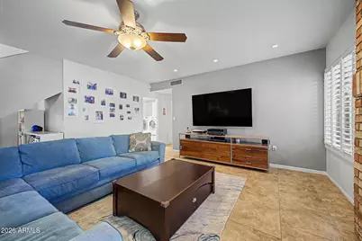 1931 E Jeanine Drive, Tempe, AZ 85284 - Photo 12