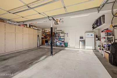 1931 E Jeanine Drive, Tempe, AZ 85284 - Photo 34