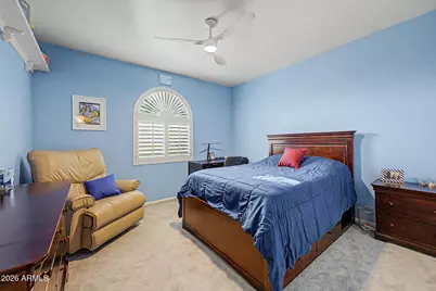1931 E Jeanine Drive, Tempe, AZ 85284 - Photo 26