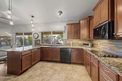 1931 E Jeanine Drive, Tempe, AZ 85284 - Photo 16
