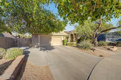1931 E Jeanine Drive, Tempe, AZ 85284 - Photo 4