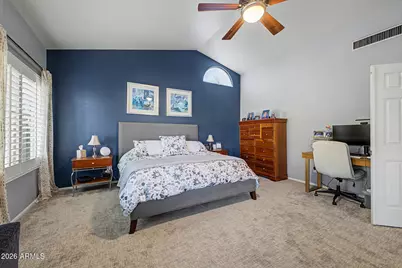 1931 E Jeanine Drive, Tempe, AZ 85284 - Photo 20