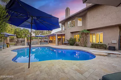 1931 E Jeanine Drive, Tempe, AZ 85284 - Photo 36