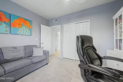 1931 E Jeanine Drive, Tempe, AZ 85284 - Photo 32