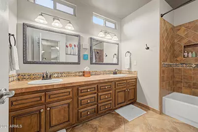 1931 E Jeanine Drive, Tempe, AZ 85284 - Photo 30