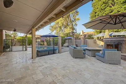 1931 E Jeanine Drive, Tempe, AZ 85284 - Photo 44