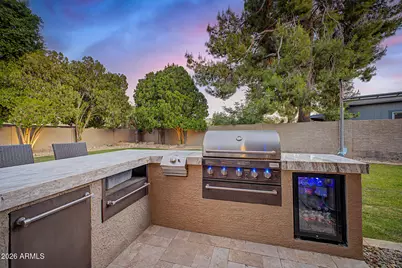 1931 E Jeanine Drive, Tempe, AZ 85284 - Photo 38