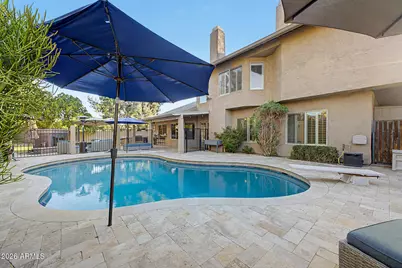 1931 E Jeanine Drive, Tempe, AZ 85284 - Photo 46