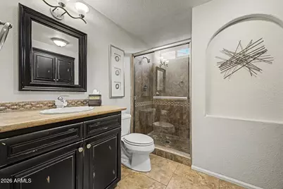 1931 E Jeanine Drive, Tempe, AZ 85284 - Photo 18