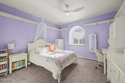 1931 E Jeanine Drive, Tempe, AZ 85284 - Photo 28