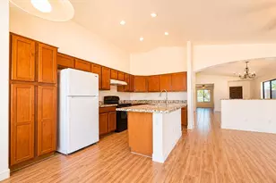 5256 W Pleasant Ln, Laveen, AZ 85339 - Photo 8