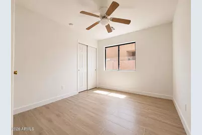 5256 W Pleasant Lane, Laveen, AZ 85339 - Photo 16