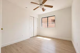 5256 W Pleasant Ln, Laveen, AZ 85339 - Photo 16