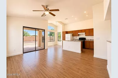 5256 W Pleasant Lane, Laveen, AZ 85339 - Photo 6