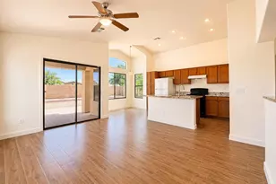 5256 W Pleasant Ln, Laveen, AZ 85339 - Photo 6