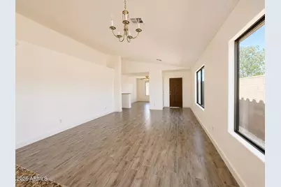 5256 W Pleasant Lane, Laveen, AZ 85339 - Photo 4
