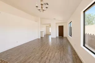 5256 W Pleasant Ln, Laveen, AZ 85339 - Photo 4