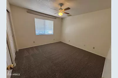 2586 S Quirt Circle #3, Cottonwood, AZ 86326 - Photo 8