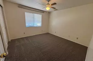 2586 S Quirt Circle, Cottonwood, AZ 86326 - Photo 8