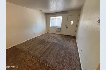 2586 S Quirt Circle #3, Cottonwood, AZ 86326 - Photo 2