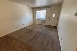 2586 S Quirt Circle, Cottonwood, AZ 86326 - Photo 2