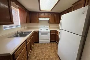 2586 S Quirt Circle, Cottonwood, AZ 86326 - Photo 4