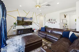 4020 W Piedmont Rd, Laveen, AZ 85339 - Photo 2