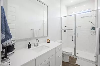 4020 W Piedmont Road, Laveen, AZ 85339 - Photo 22