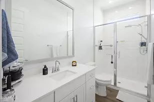 4020 W Piedmont Rd, Laveen, AZ 85339 - Photo 22
