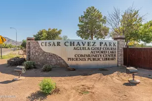4020 W Piedmont Rd, Laveen, AZ 85339 - Photo 30