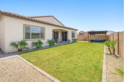 4020 W Piedmont Road, Laveen, AZ 85339 - Photo 24