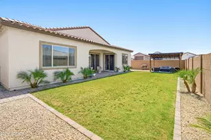 4020 W Piedmont Rd, Laveen, AZ 85339 - Photo 24