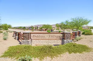 4020 W Piedmont Rd, Laveen, AZ 85339 - Photo 28