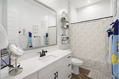 4020 W Piedmont Road, Laveen, AZ 85339 - Photo 18