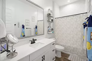 4020 W Piedmont Rd, Laveen, AZ 85339 - Photo 18