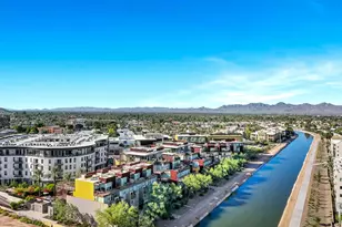 4745 N Scottsdale Rd, Scottsdale, AZ 85251 - Photo 54