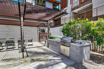 4745 N Scottsdale Road #3013, Scottsdale, AZ 85251 - Photo 42