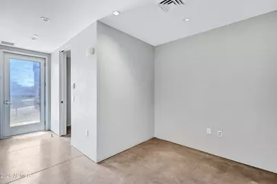 4745 N Scottsdale Road #3013, Scottsdale, AZ 85251 - Photo 6