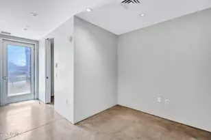 4745 N Scottsdale Rd, Scottsdale, AZ 85251 - Photo 6