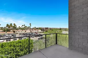 4745 N Scottsdale Rd, Scottsdale, AZ 85251 - Photo 28