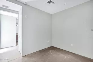 4745 N Scottsdale Rd, Scottsdale, AZ 85251 - Photo 8