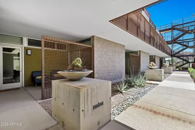4745 N Scottsdale Road #3013, Scottsdale, AZ 85251 - Photo 48