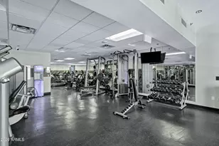 4745 N Scottsdale Rd, Scottsdale, AZ 85251 - Photo 44