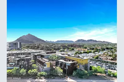 4745 N Scottsdale Road #3013, Scottsdale, AZ 85251 - Photo 52